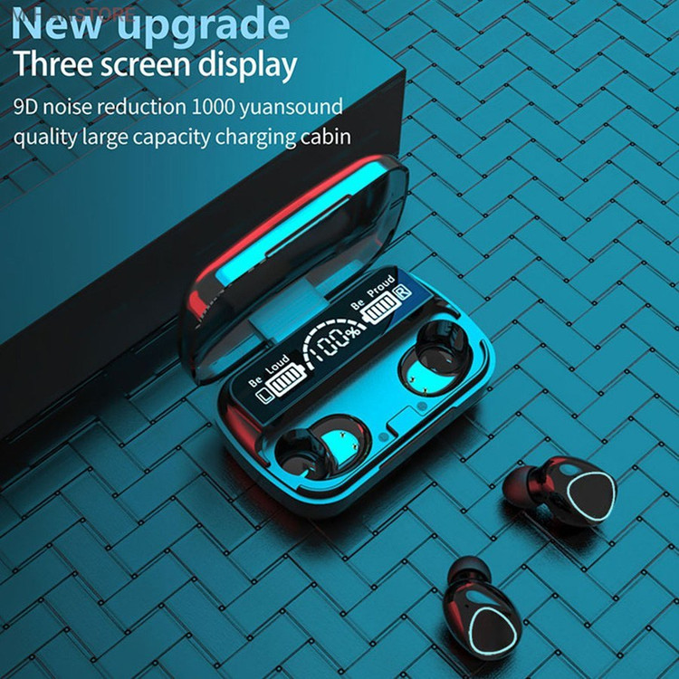 m10pro