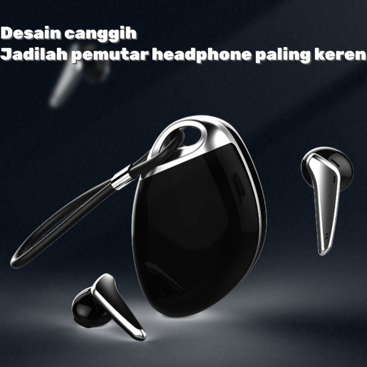 هدفون بلوتوثی X7 NEW