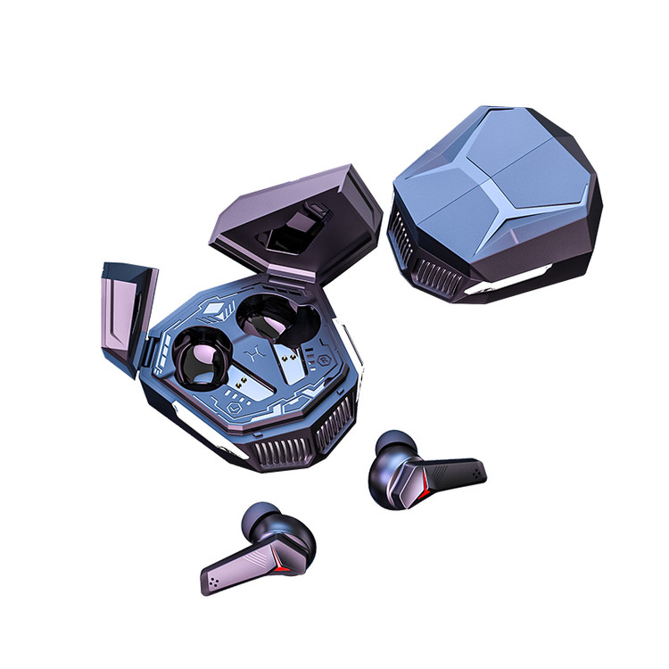 ایرپاد گیمینگ Damix DX-26