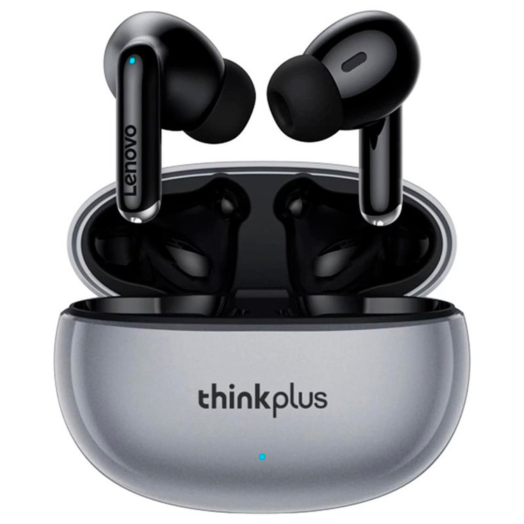 بلوتوثی لنوو مدل XT88 (اورجینال)