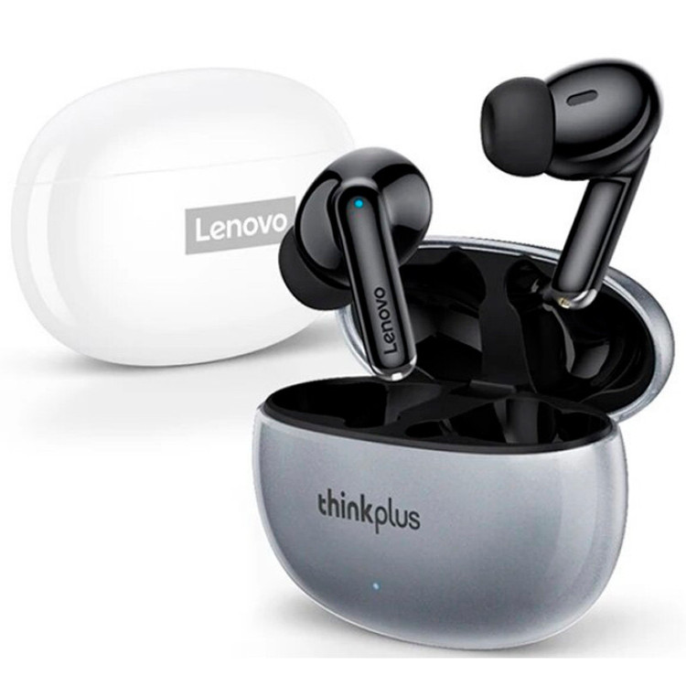 بلوتوثی لنوو مدل XT88 (اورجینال)
