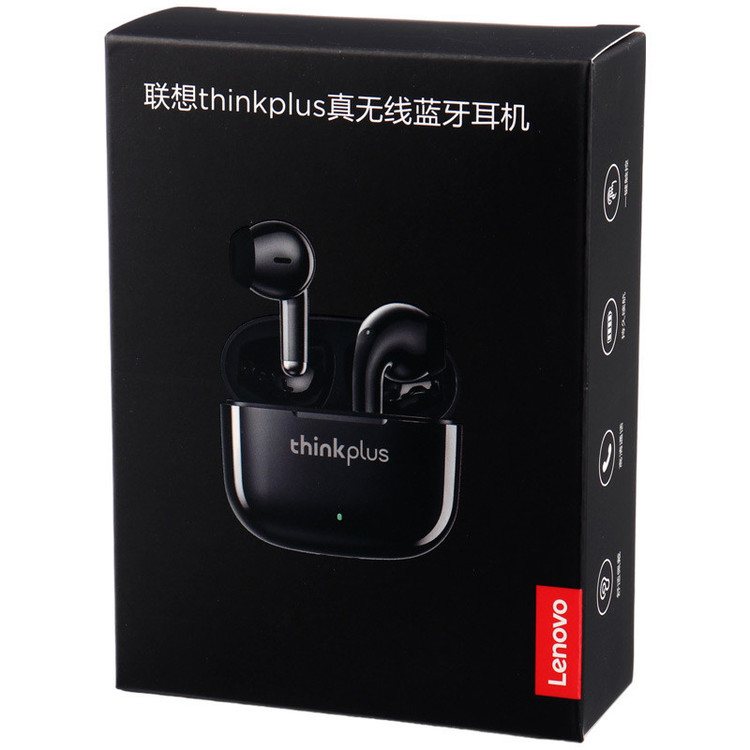ایرپاد بلوتوث لنوو Lenovo ThinkPlus LP40