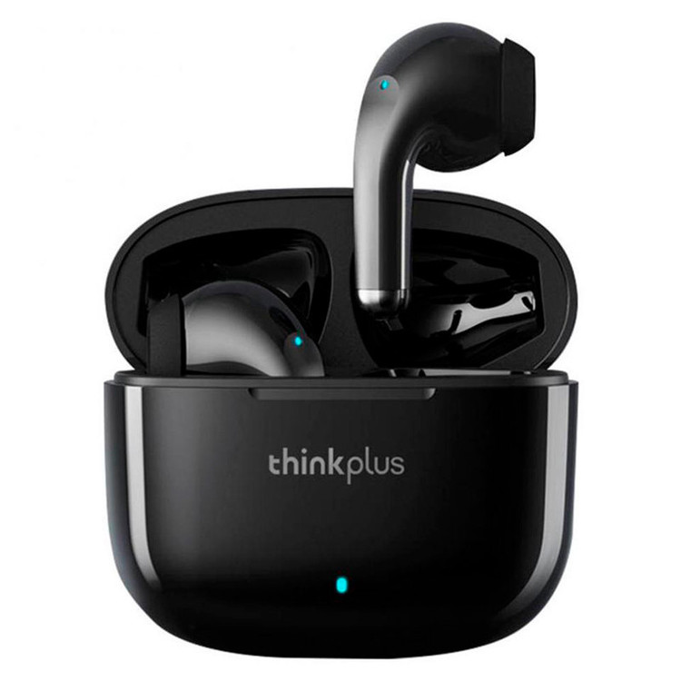 ایرپاد بلوتوث لنوو Lenovo ThinkPlus LP40