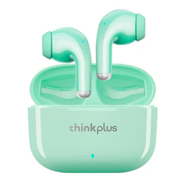ایرپاد بلوتوث لنوو Lenovo ThinkPlus LP40