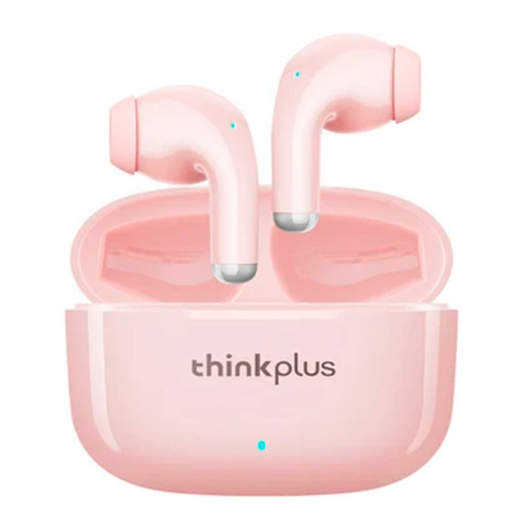 ایرپاد بلوتوث لنوو Lenovo ThinkPlus LP40