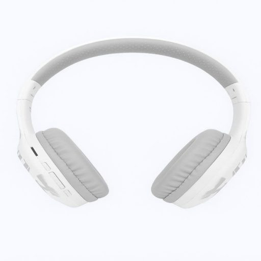 هدفون بیسیم BW-HF11