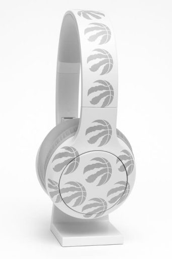 هدفون بیسیم BW-HF11