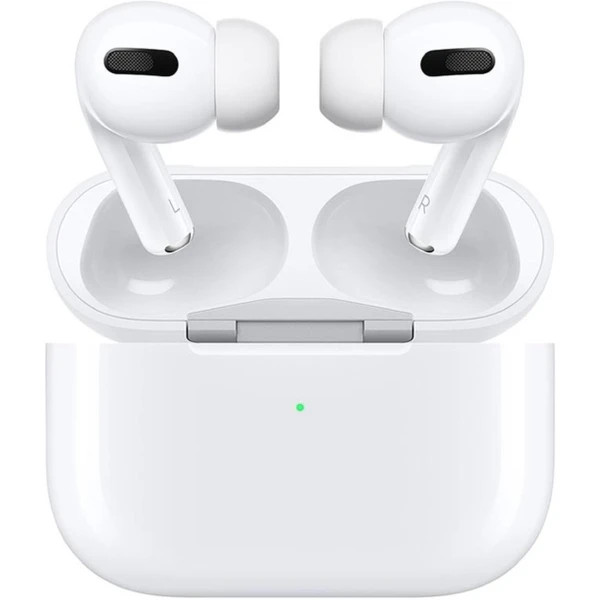 هدفون بی سیم اپل ایرپاد پرو Airpods pro به سفارش usa