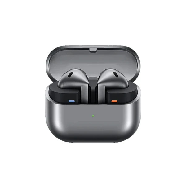 ایرپاد سامسونگ مدل Galaxy Buds3