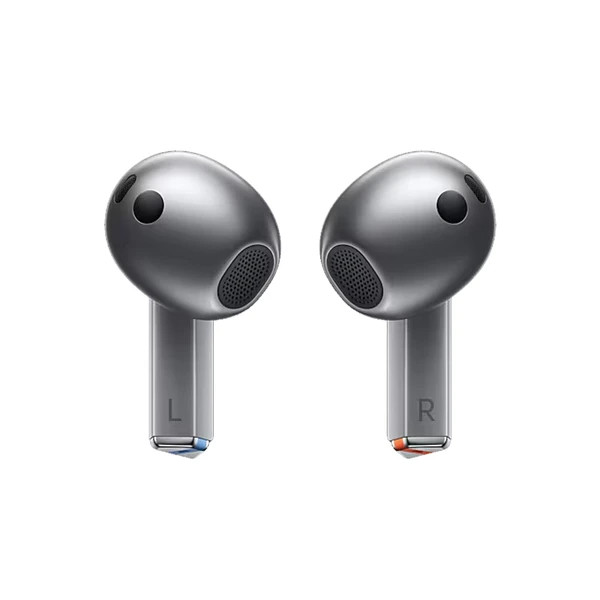 ایرپاد سامسونگ مدل Galaxy Buds3