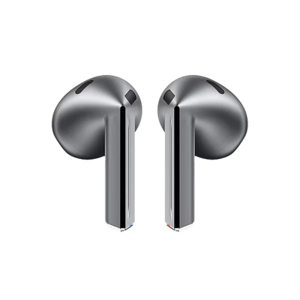 ایرپاد سامسونگ مدل Galaxy Buds3