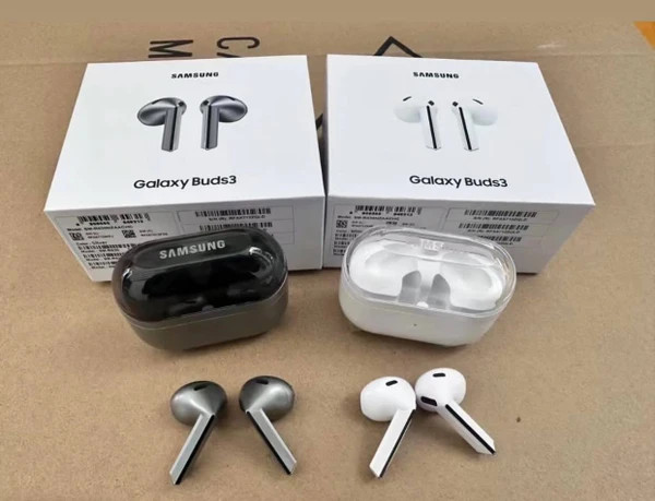 ایرپاد سامسونگ مدل Galaxy Buds3