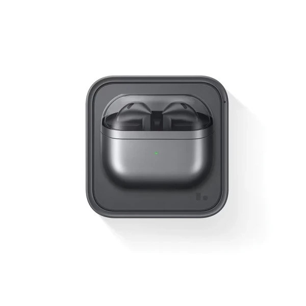 ایرپاد سامسونگ مدل Galaxy Buds3