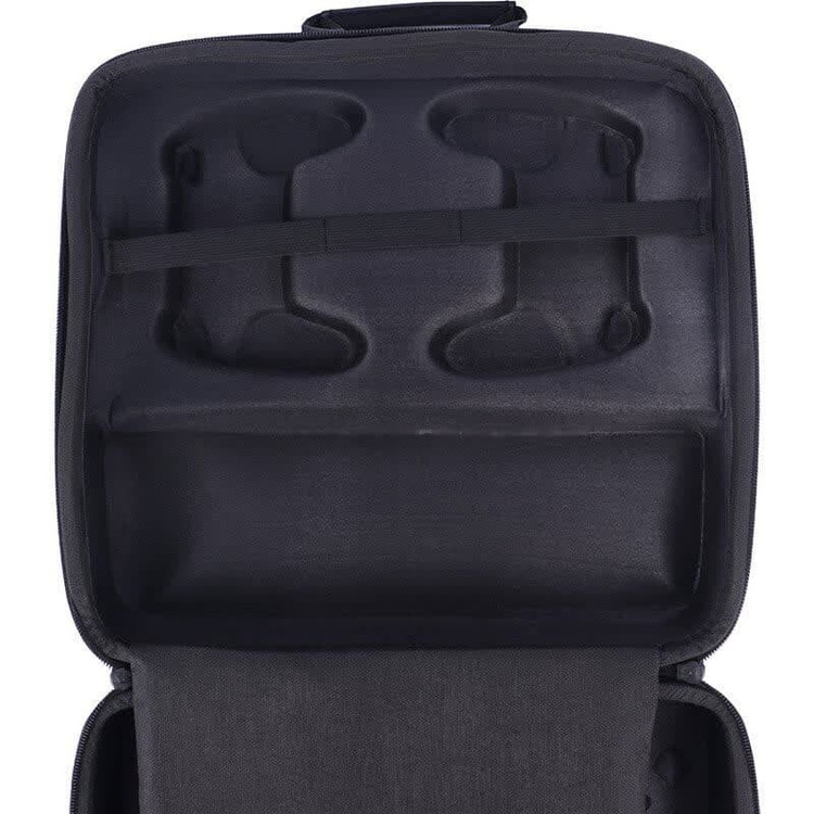 کیف کنسول بازی PS4 طرح FC 25