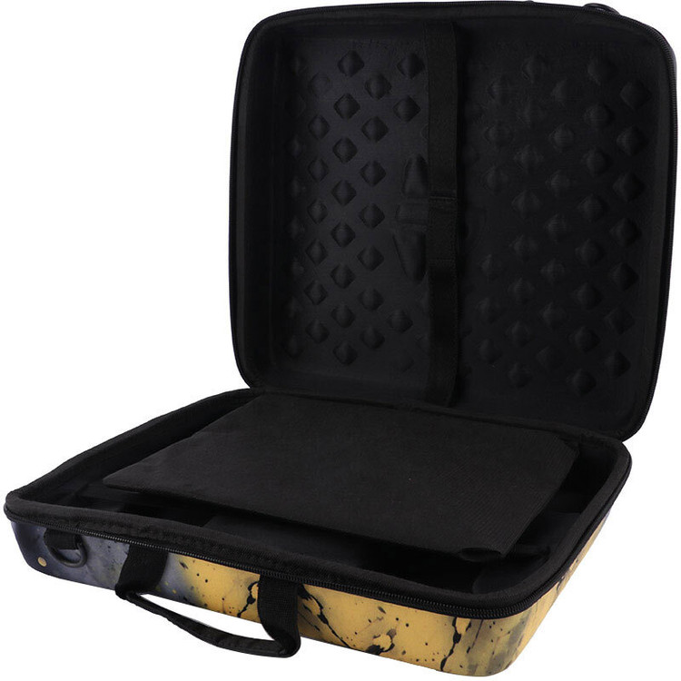 کیف کنسول بازی PS4 طرح Batman