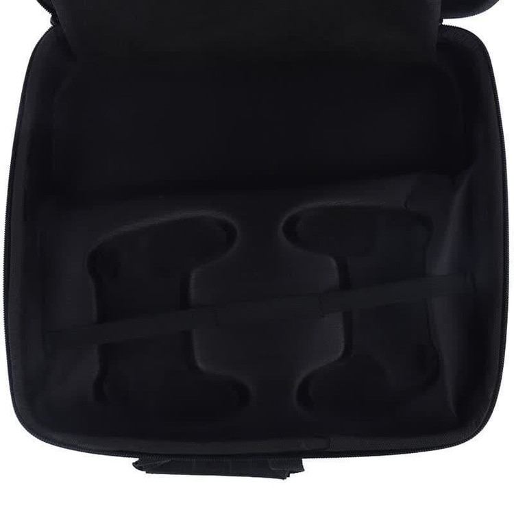 کیف کنسول بازی PS4 طرح 2 Batman