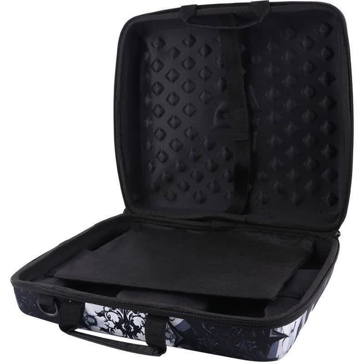 کیف کنسول بازی PS4 طرح 2 Batman
