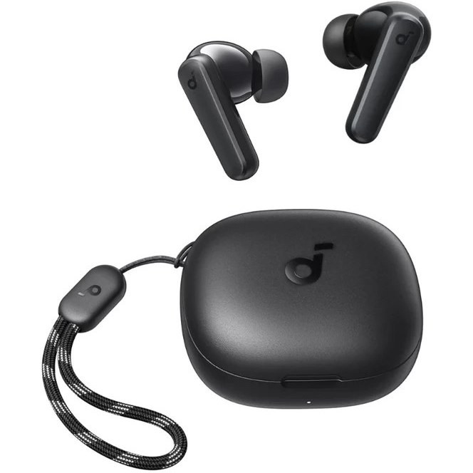 هندزفری بلوتوثی انکر ویتنام Soundcore R50i گرید +A