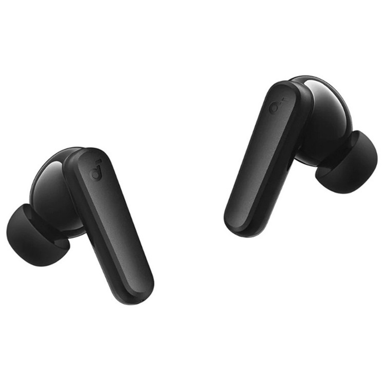 هندزفری بلوتوثی انکر ویتنام Soundcore R50i گرید +A