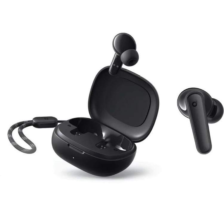 هندزفری بلوتوثی انکر ویتنام Soundcore R50i گرید +A