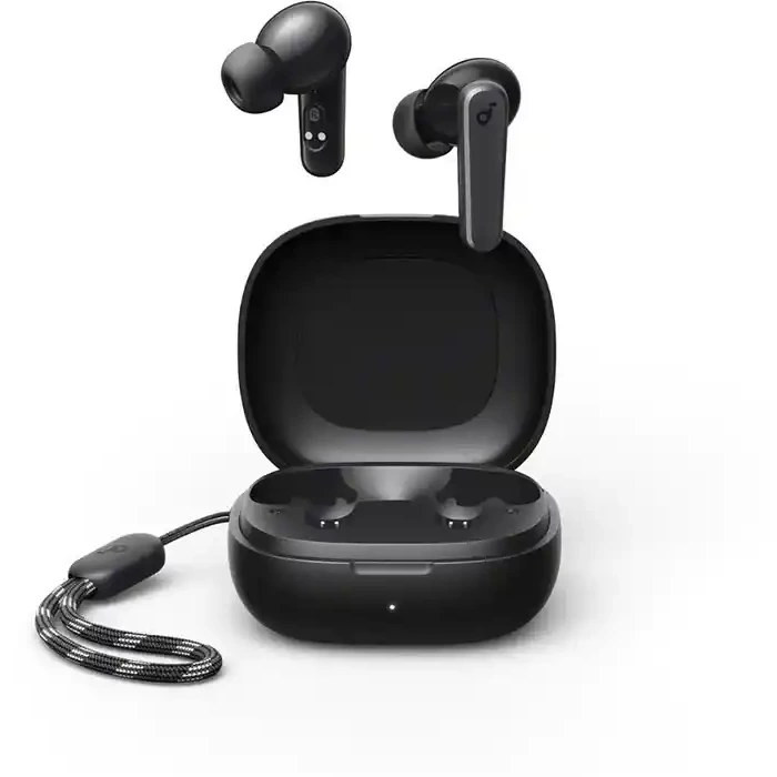 هندزفری بلوتوثی انکر ویتنام Soundcore R50i گرید +A