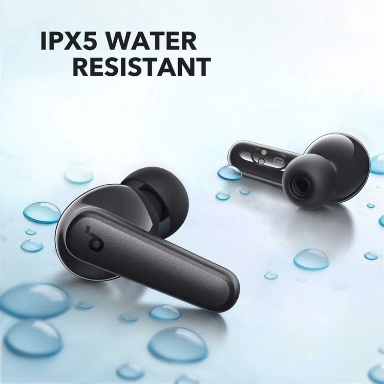 هندزفری بلوتوثی انکر ویتنام Soundcore R50i گرید +A