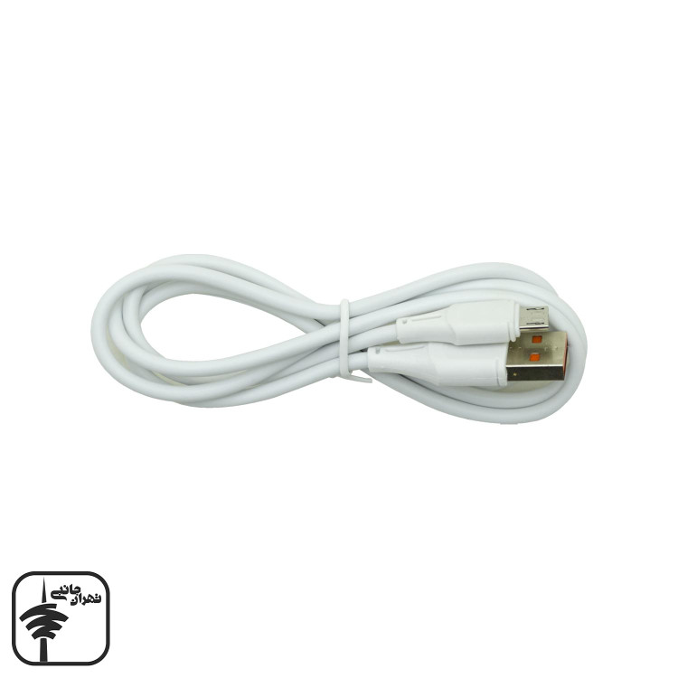 کابل شارژر میکرو S07V فست شارژر SASATHRE