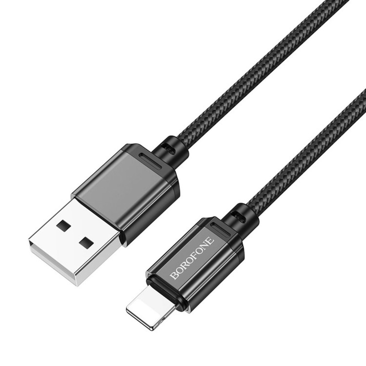 کابل شارژ اصلی بروفون tc تایپ سی