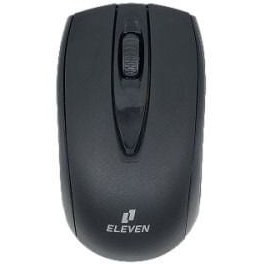 ماوس بی سیم سایلنت الون مدل 908 درجه یک