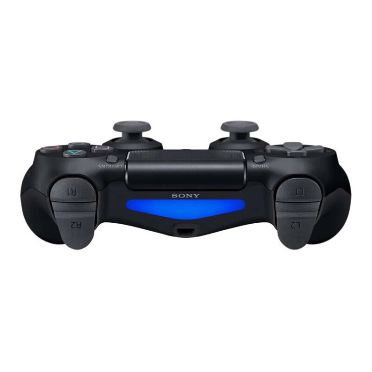 دسته بازی1200mAh ps4باطری به سفارش امارات با 3 ماه گارانتی