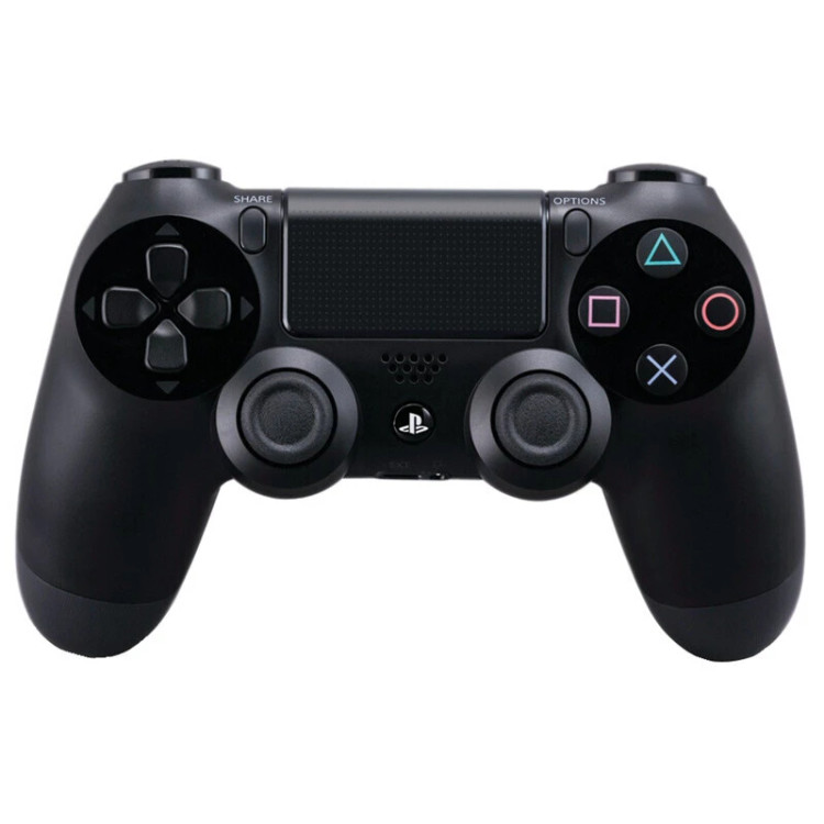 دسته بازی1200mAh ps4باطری به سفارش امارات با 3 ماه گارانتی