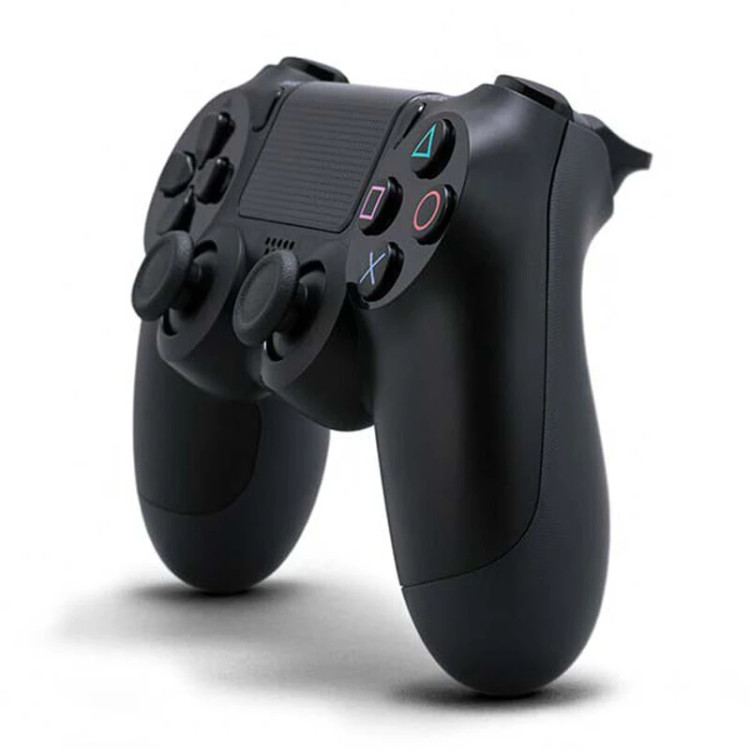دسته بازی1200mAh ps4باطری به سفارش امارات با 3 ماه گارانتی