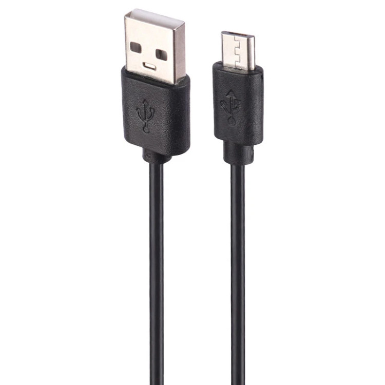 دسته بازی پلی استشن 4 سفارش امارات کپی درجه یک باطری 1000 طرح کربن