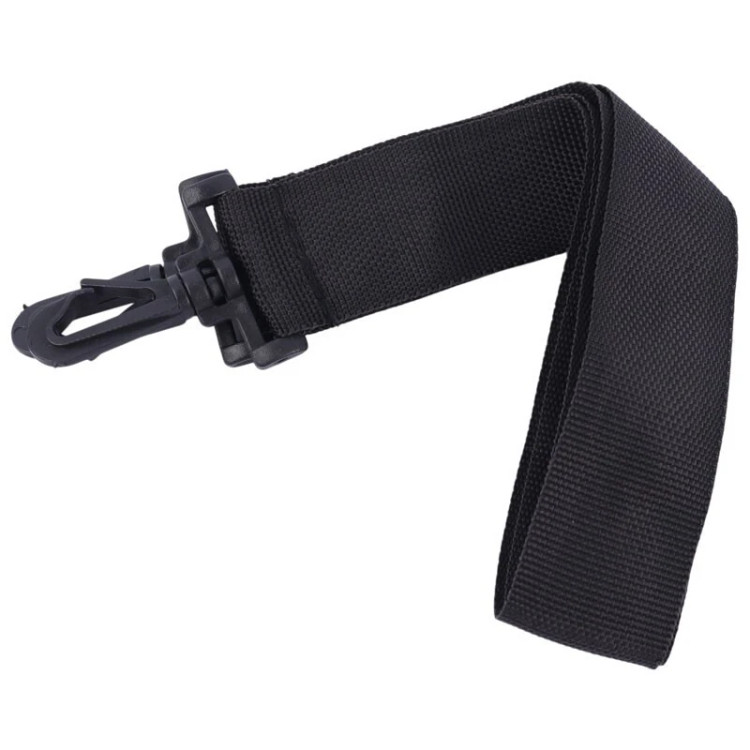 کیف کنسول بازی PS4 طرح fc