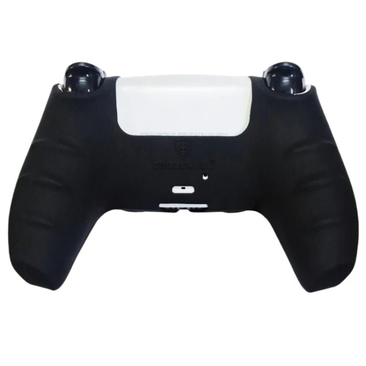 روکش دسته بازی Deadskull PS5 طرح Spider-Man